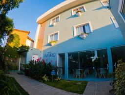 Hotel Aviero