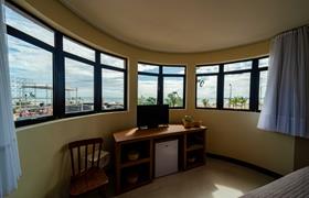 Standard Vista Mar do Fortmar Hotel