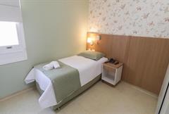 Quarto Individual