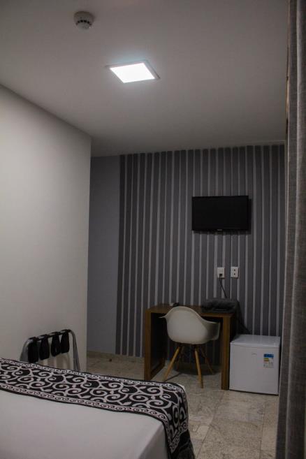 whatsapp image 2026-04-09 at 11.18.06 (1).jpeg