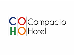 Hotel Compacto Campinas