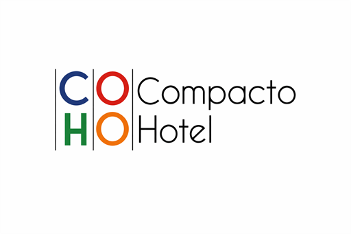 chatgpt image 13 de fev. de 2026, 15_11_58.png