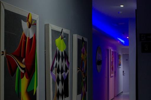 whatsapp image 2026-04-09 at 11.17.28 (1).jpeg