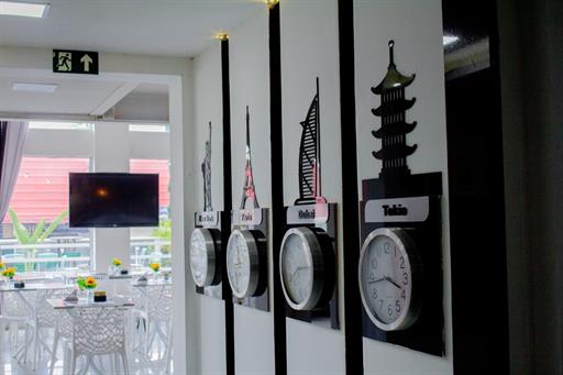 whatsapp image 2026-04-09 at 11.17.28.jpeg