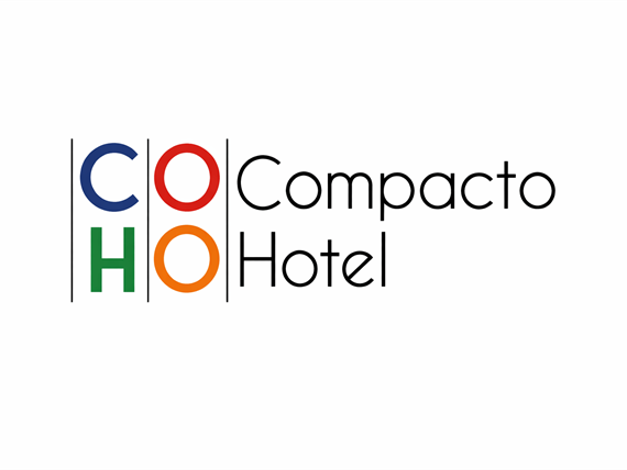 chatgpt image 13 de fev. de 2026, 15_11_58.png