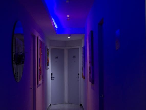 whatsapp image 2026-04-09 at 11.17.28 (2).jpeg