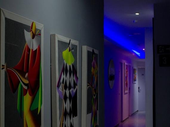 whatsapp image 2026-04-09 at 11.17.28 (1).jpeg