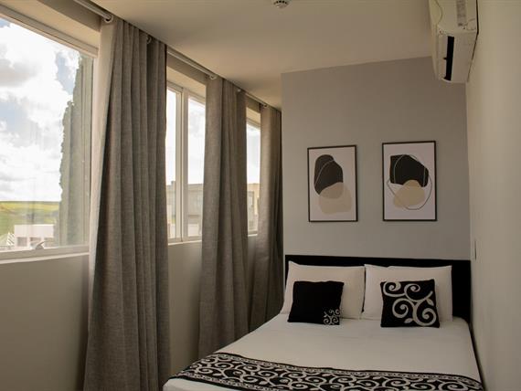 whatsapp image 2026-04-09 at 11.18.06.jpeg