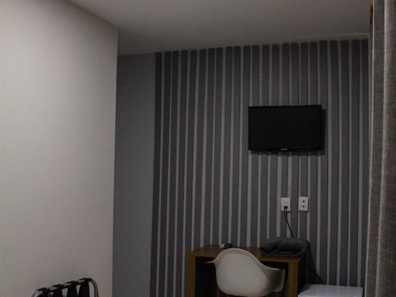 whatsapp image 2026-04-09 at 11.18.06 (1).jpeg