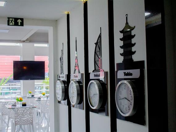 whatsapp image 2026-04-09 at 11.17.28.jpeg