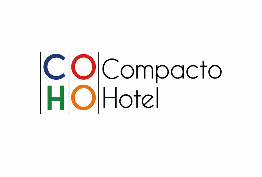 chatgpt image 13 de fev. de 2026, 15_11_58.png