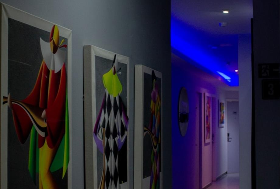 whatsapp image 2026-04-09 at 11.17.28 (1).jpeg