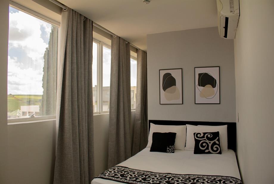 whatsapp image 2026-04-09 at 11.18.06.jpeg