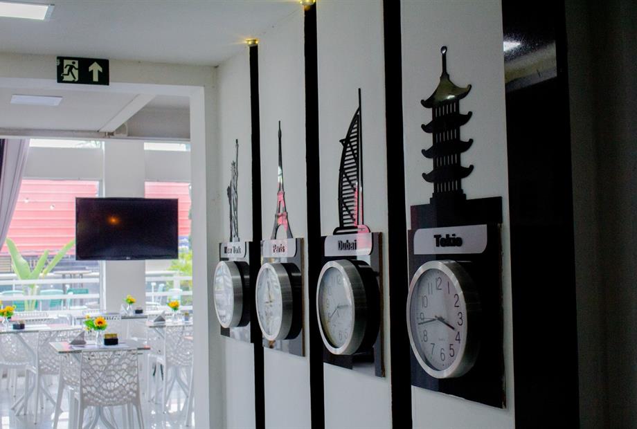 whatsapp image 2026-04-09 at 11.17.28.jpeg