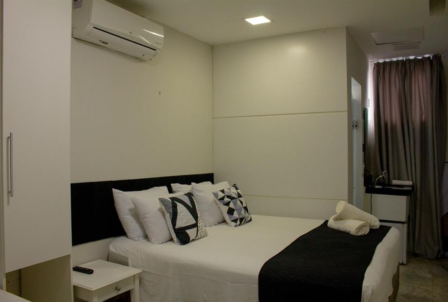 whatsapp image 2026-04-09 at 11.46.38.jpeg