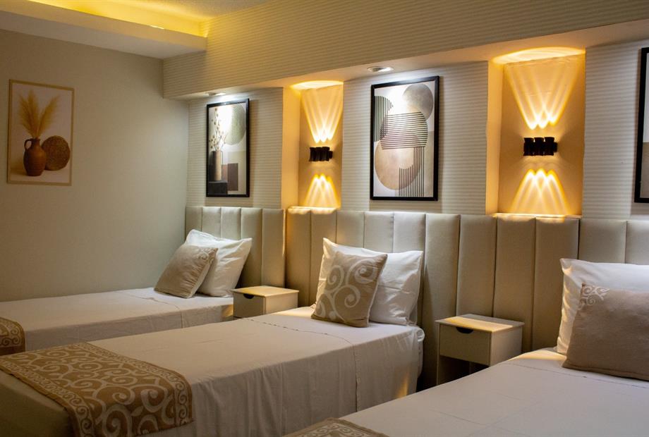 whatsapp image 2026-04-09 at 11.48.41 (6).jpeg