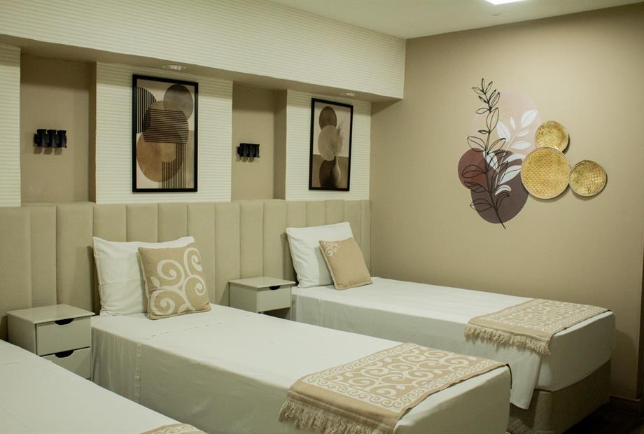 whatsapp image 2026-04-09 at 11.48.41 (9).jpeg