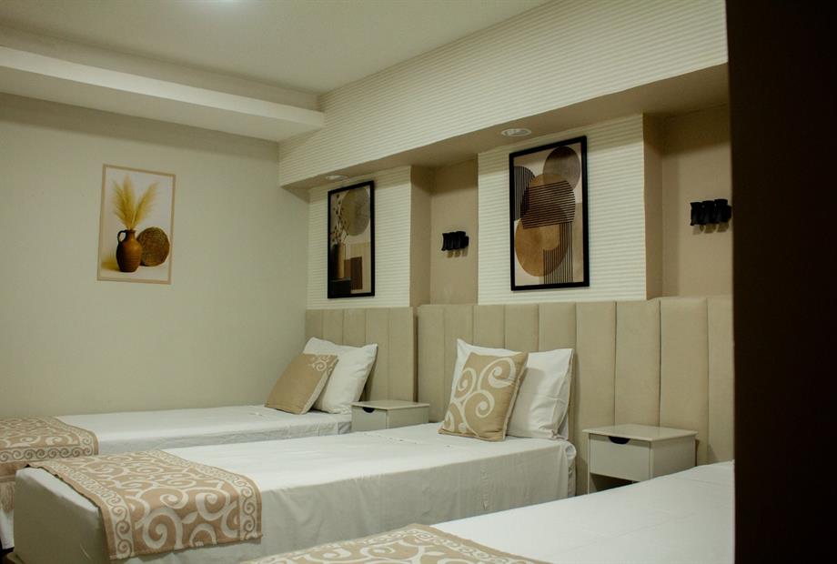 whatsapp image 2026-04-09 at 11.48.41 (11).jpeg