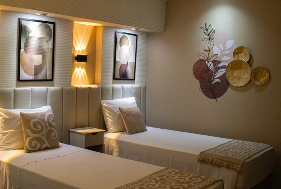 whatsapp image 2026-04-09 at 11.48.41 (1).jpeg