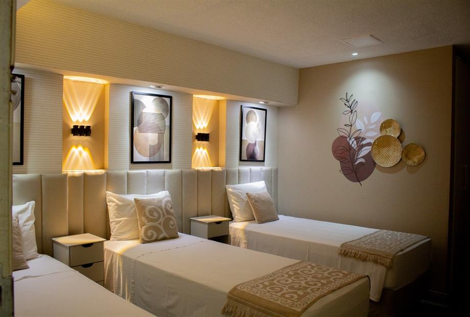 whatsapp image 2026-04-09 at 11.48.41 (3).jpeg