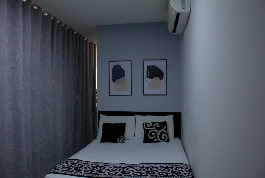 whatsapp image 2026-04-09 at 11.53.32 (2).jpeg