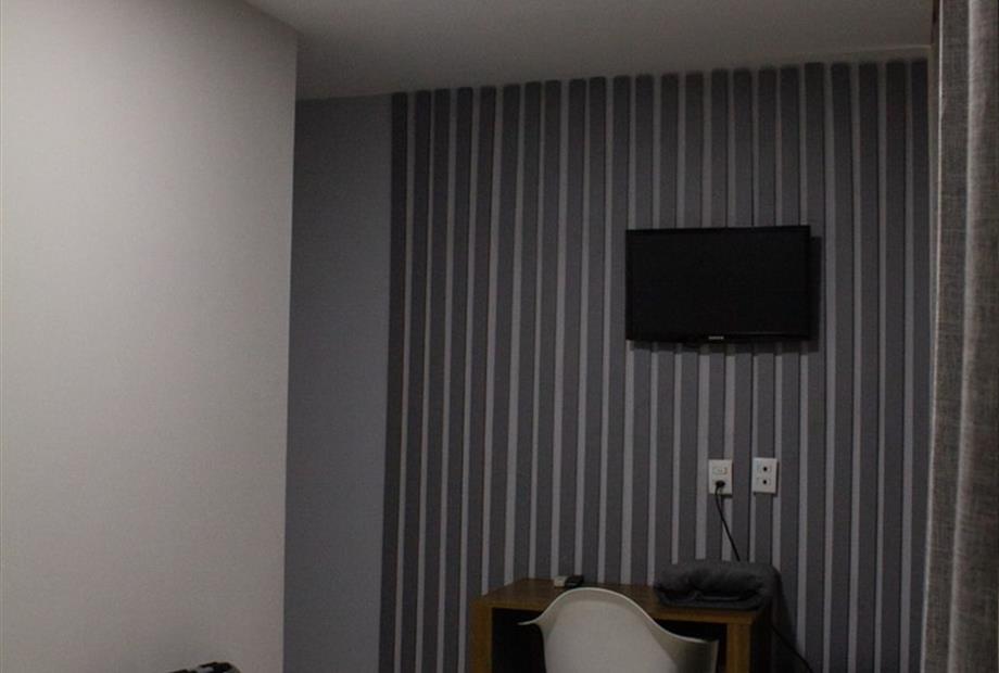 whatsapp image 2026-04-09 at 11.53.32 (3).jpeg