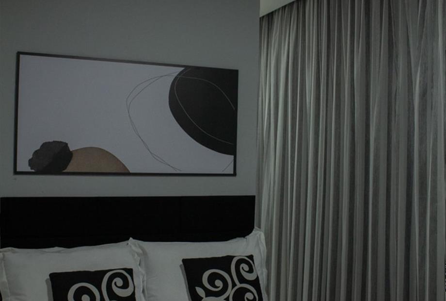 whatsapp image 2026-04-09 at 11.53.32.jpeg