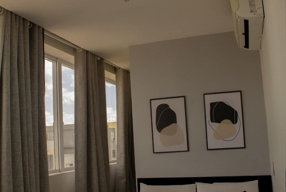 whatsapp image 2026-04-09 at 11.53.32 (1).jpeg