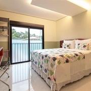 Suite Deluxe