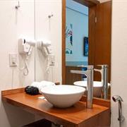 Suite Standard