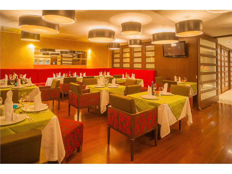 restaurante-hotel-blue-suites-bogota-colombia.jpg