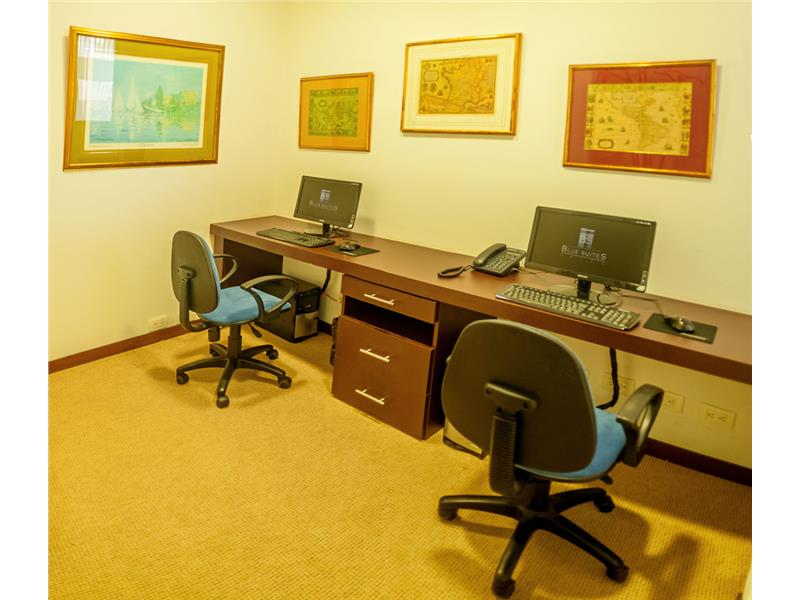 business-center-blue-suites-bogota-colombia.jpg