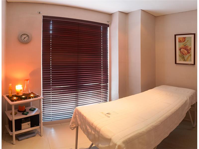 spa-hotel-blue-suites-bogota-colombia.jpg