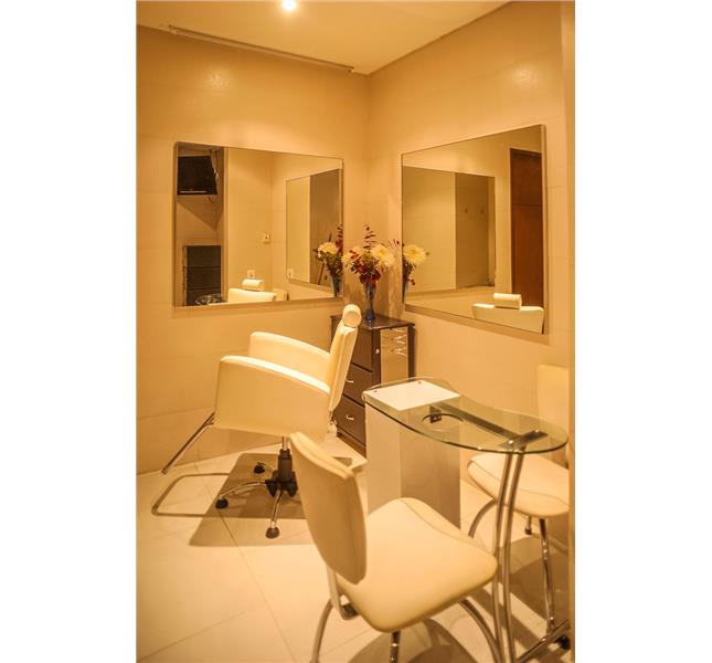 spa-peluqueria-blue-suites-bogota-colombia.jpg