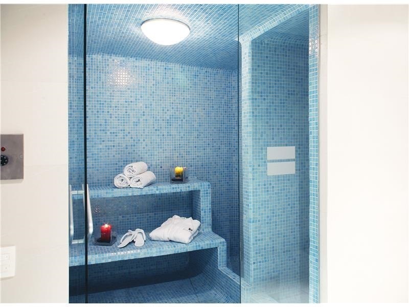 steambath-blue-suites-bogota-colombia.jpg