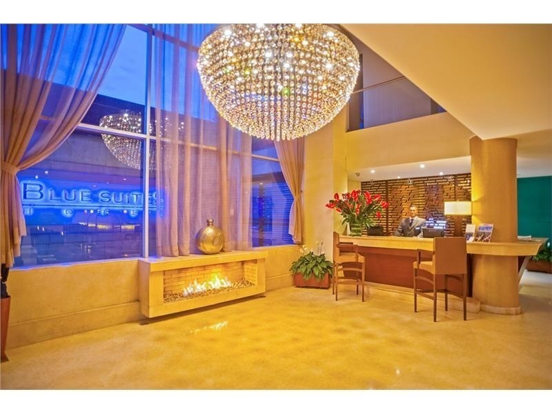 lobby-hotel-blue-suites-bogota-colombia.jpg