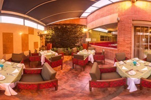 th-Terraza.jpg
