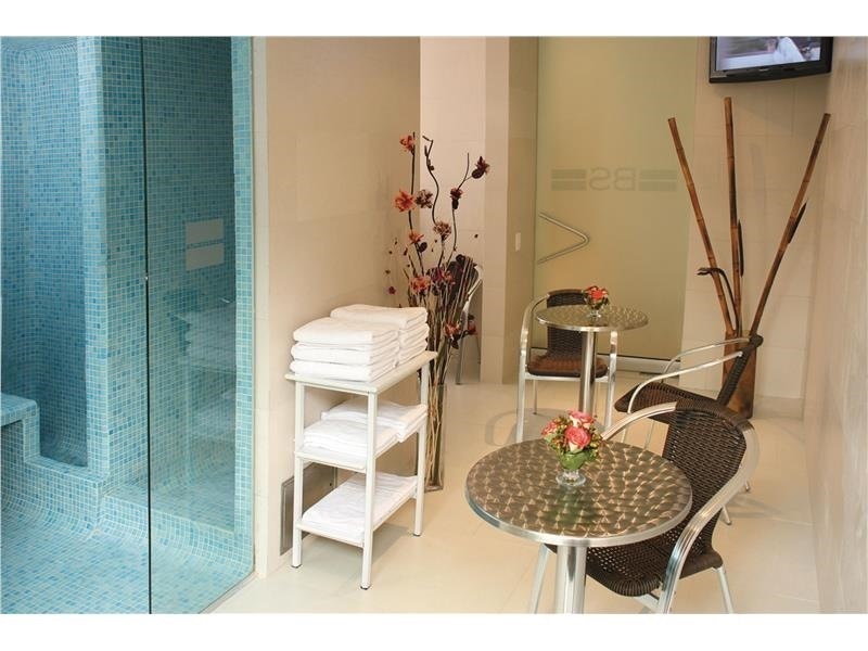 spa-hotel-blue-suites-bogota-colombia.jpg