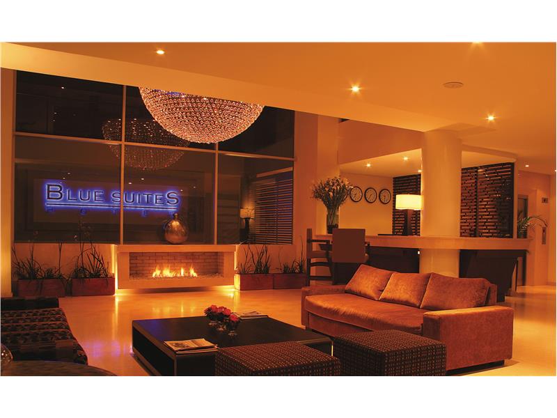 lobby-hotel-blue-suites-bogota-colombia.jpg