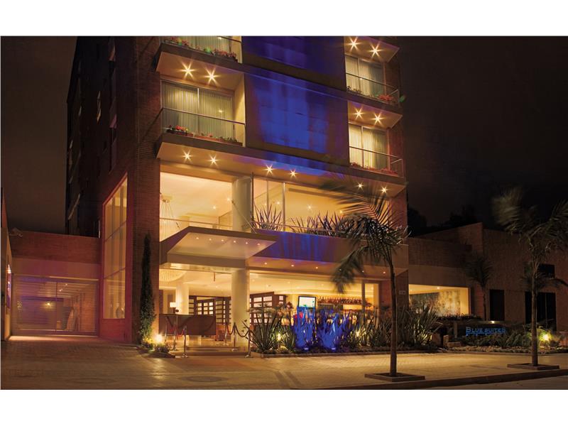 facade-hotel-blue-suites-bogota-colombia.jpg