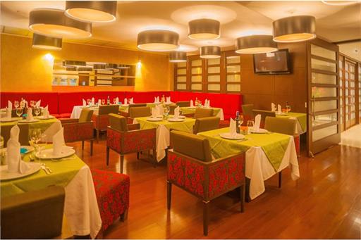 restaurante-hotel-blue-suites-bogota-colombia.jpg