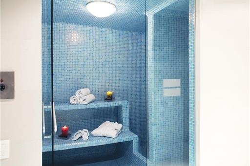 steambath-blue-suites-bogota-colombia.jpg