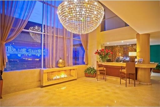 lobby-hotel-blue-suites-bogota-colombia.jpg