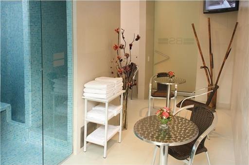 spa-hotel-blue-suites-bogota-colombia.jpg