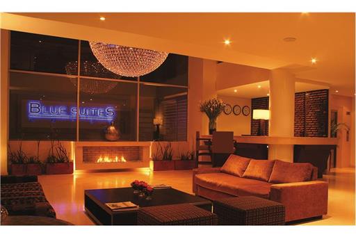 lobby-hotel-blue-suites-bogota-colombia.jpg