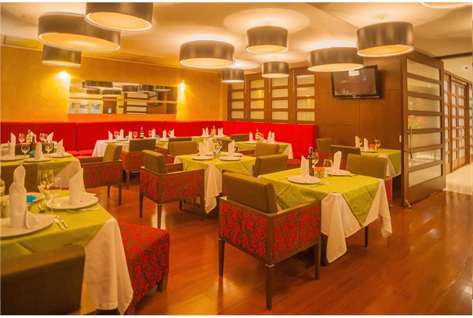 restaurante-hotel-blue-suites-bogota-colombia.jpg