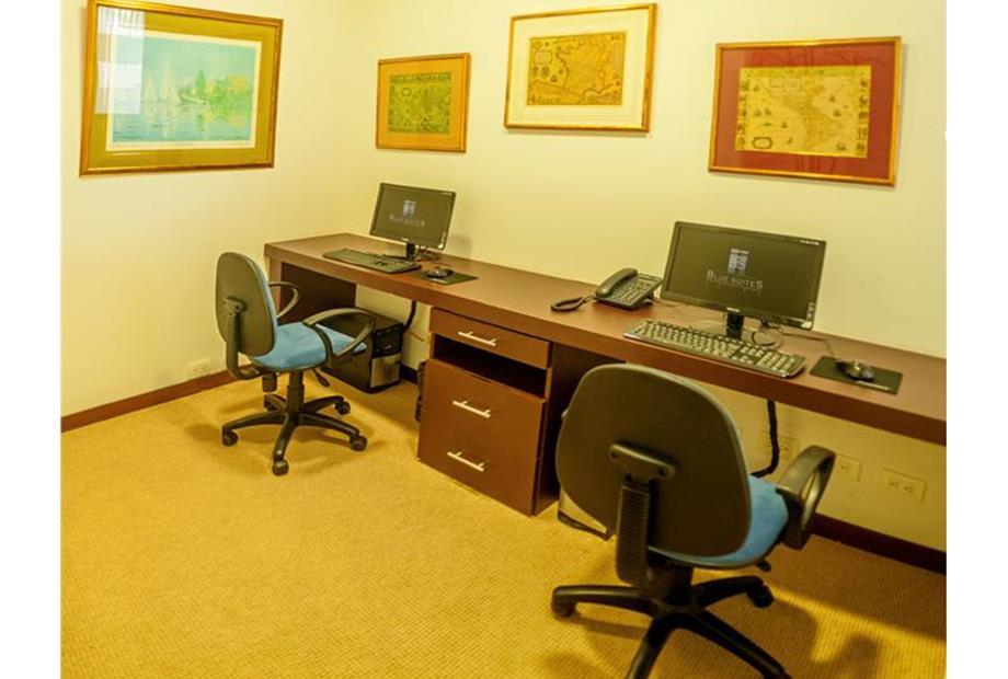 business-center-blue-suites-bogota-colombia.jpg