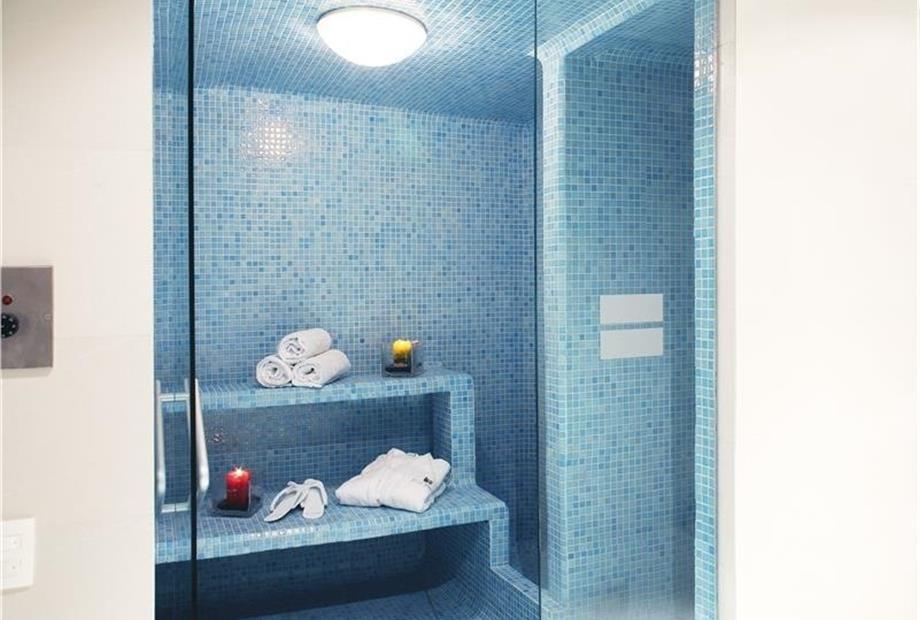 steambath-blue-suites-bogota-colombia.jpg