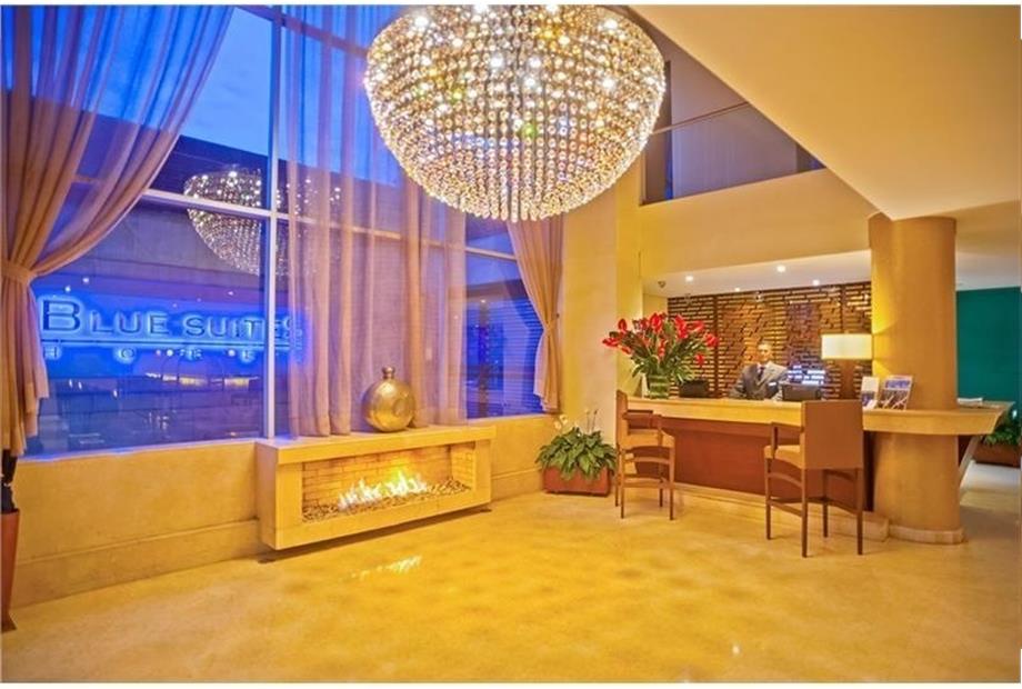 lobby-hotel-blue-suites-bogota-colombia.jpg
