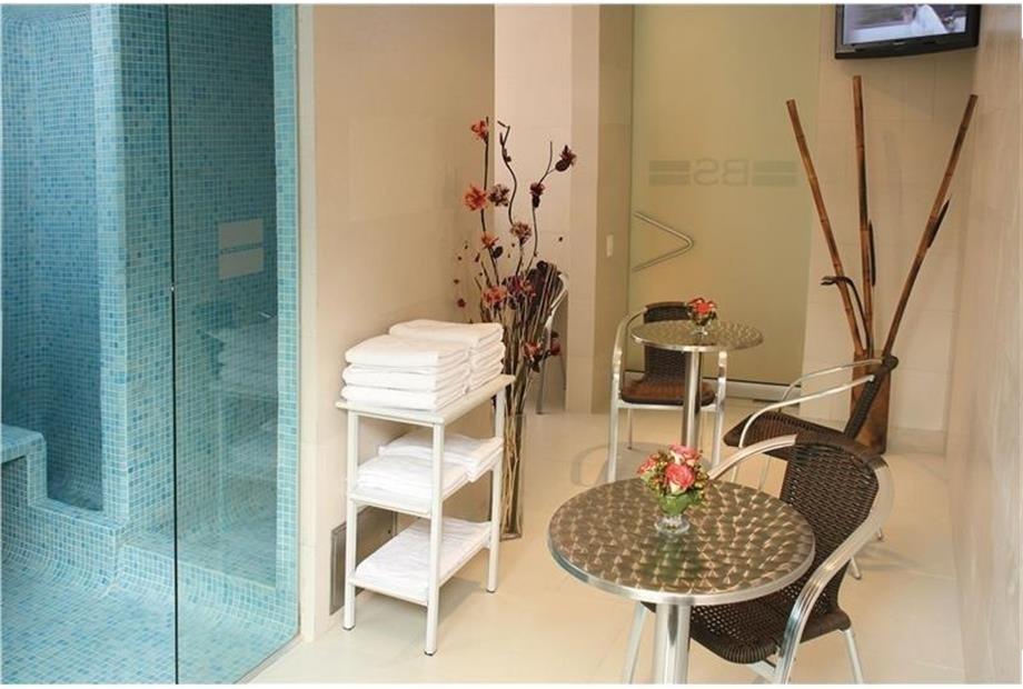 spa-hotel-blue-suites-bogota-colombia.jpg